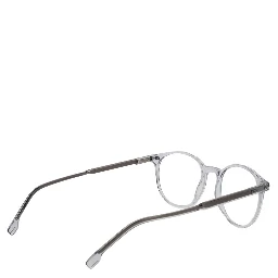 Gray Acetate Glasses (Frames)