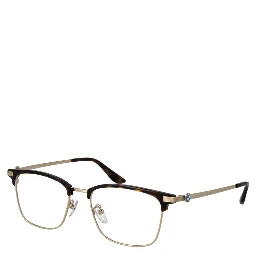 Gold Titanium Glasses (Frames)