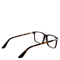 Brown Acetate Glasses (Frames)