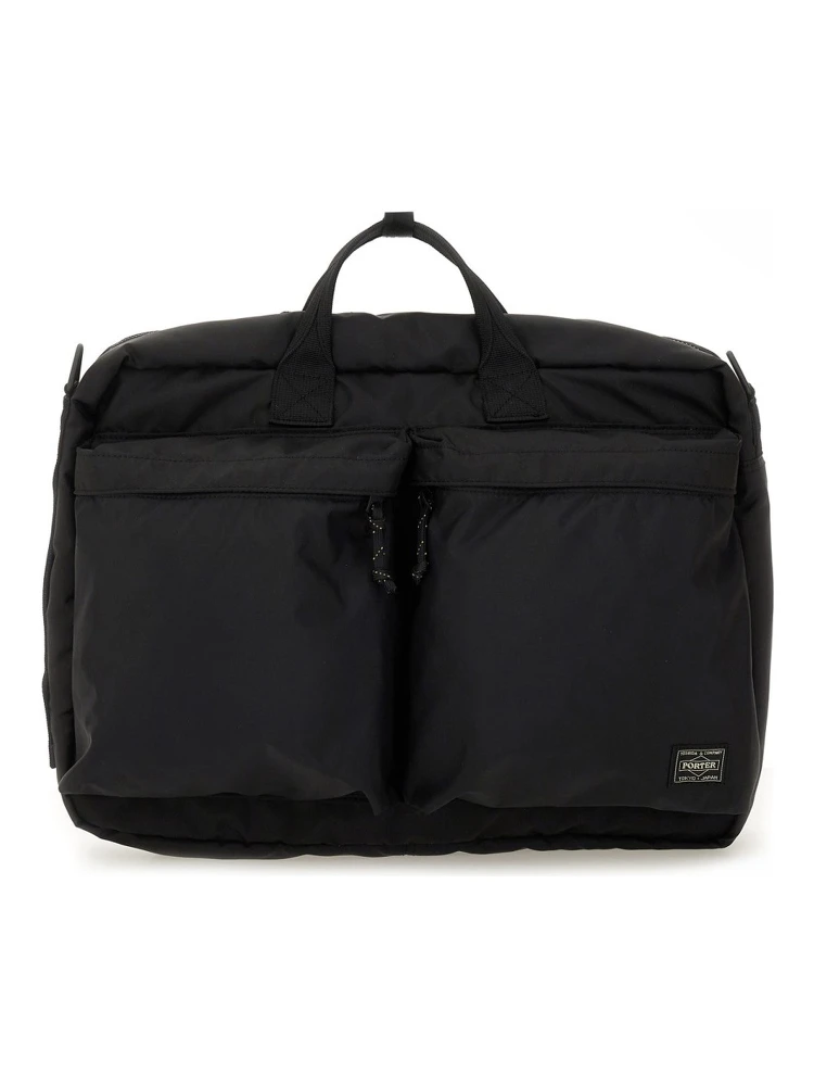 BRIEFCASE "FORCE 3WAY" alternative
