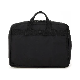 BRIEFCASE "FORCE 3WAY"