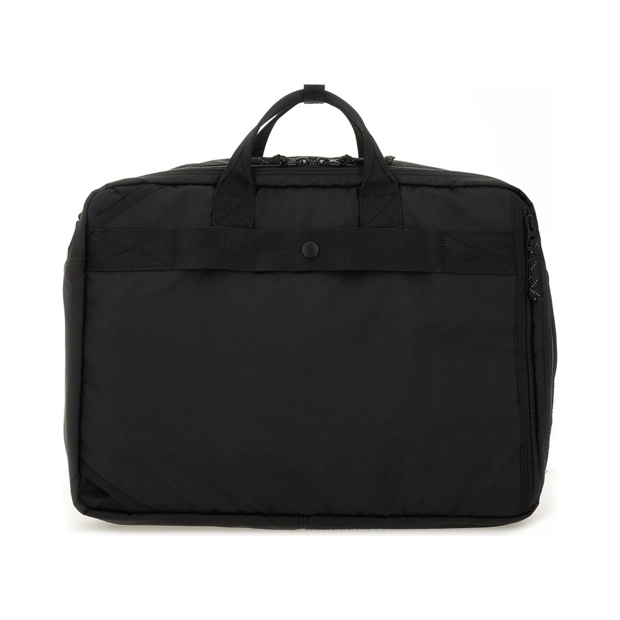 BRIEFCASE "FORCE 3WAY"
