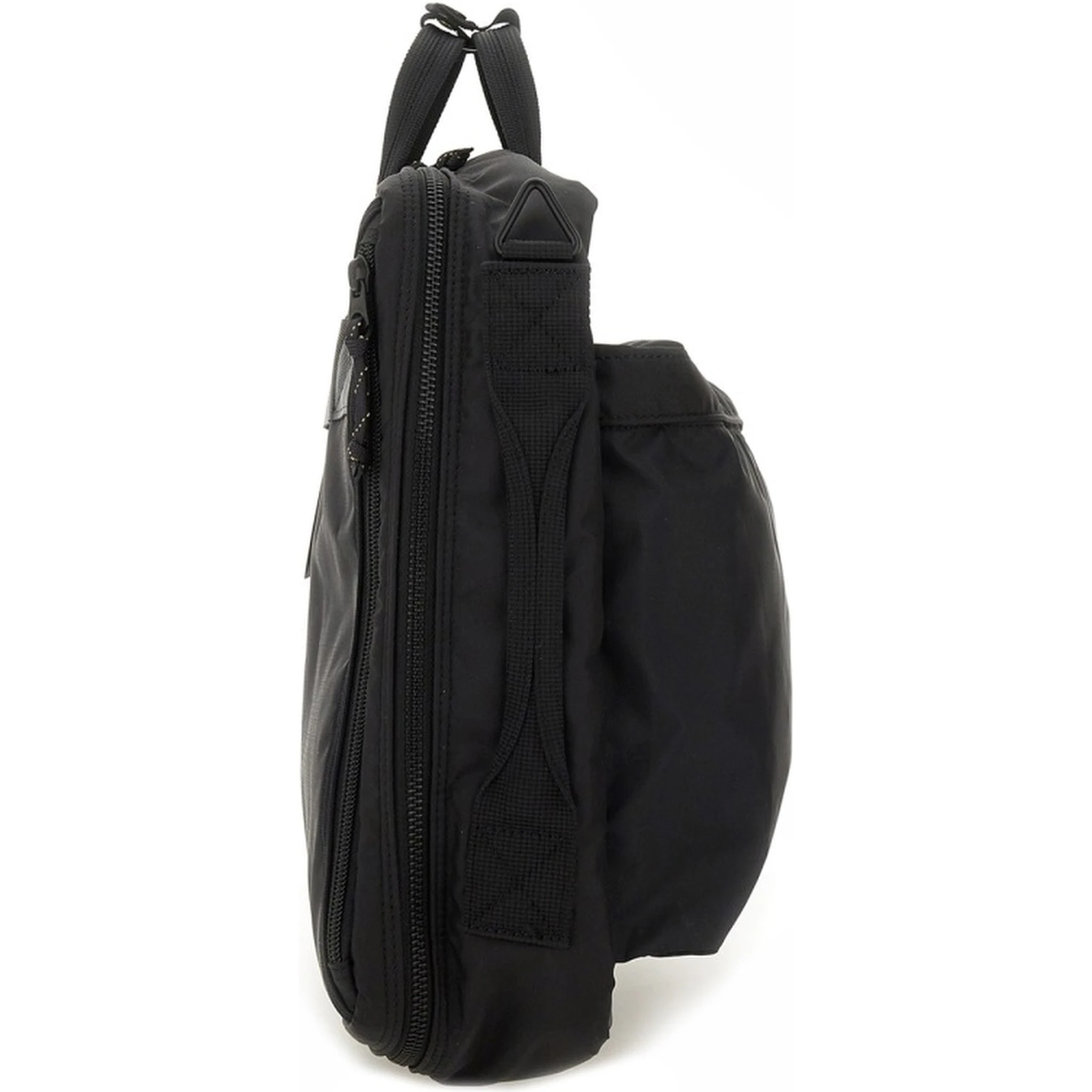 BRIEFCASE "FORCE 3WAY"