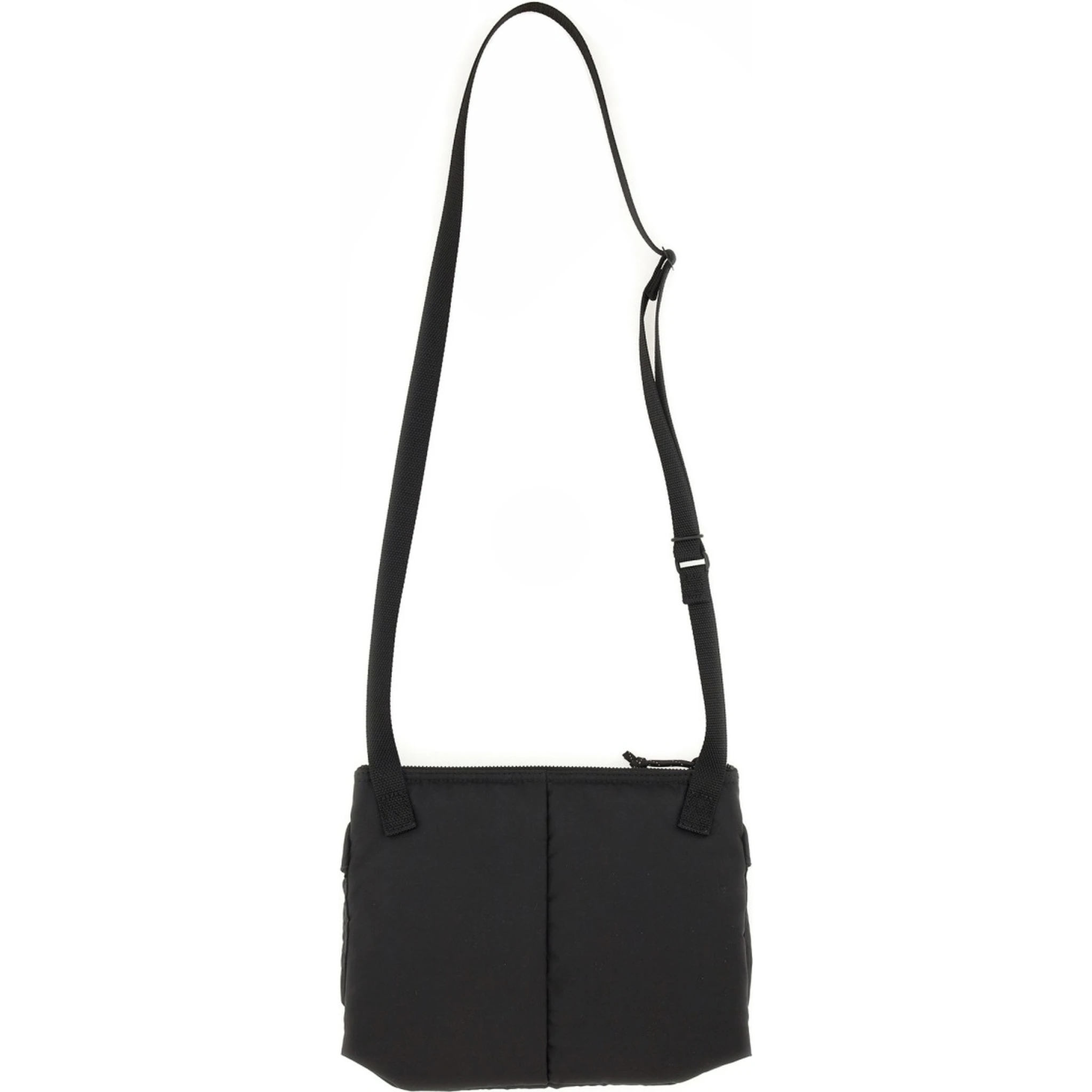 BORSA A SPALLA "FORCE"