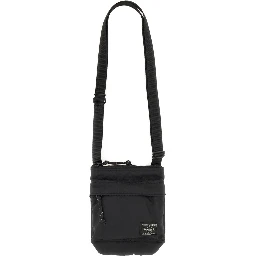 BORSA FORCE A SPALLA