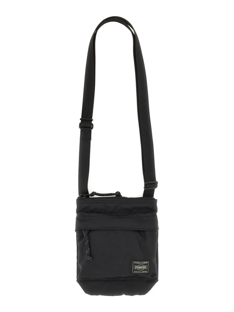 BORSA FORCE A SPALLA