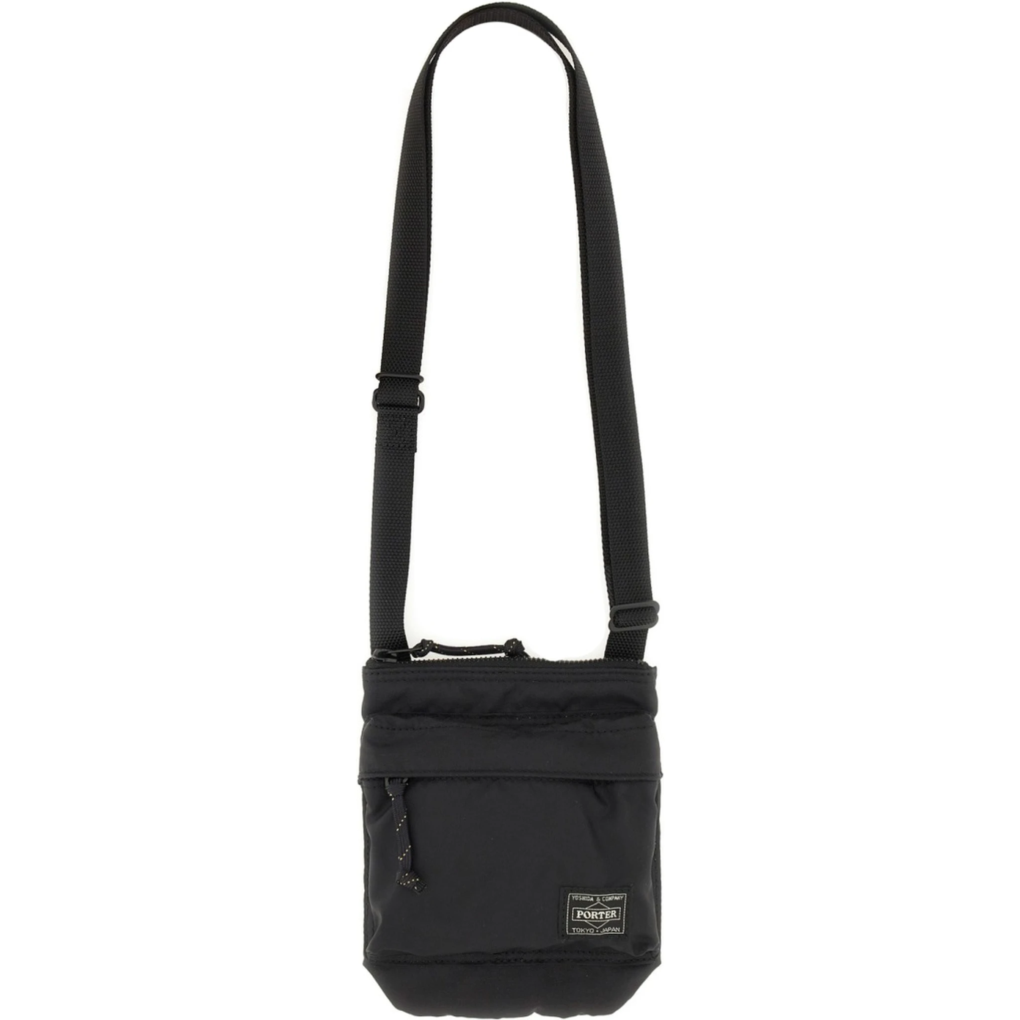 BORSA FORCE A SPALLA