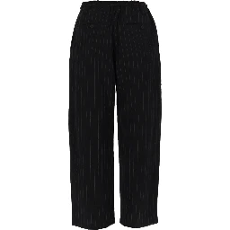 PANTALONE "DRAWCORD"