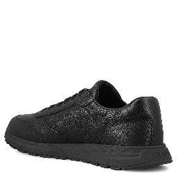 Prada Sneakers Black