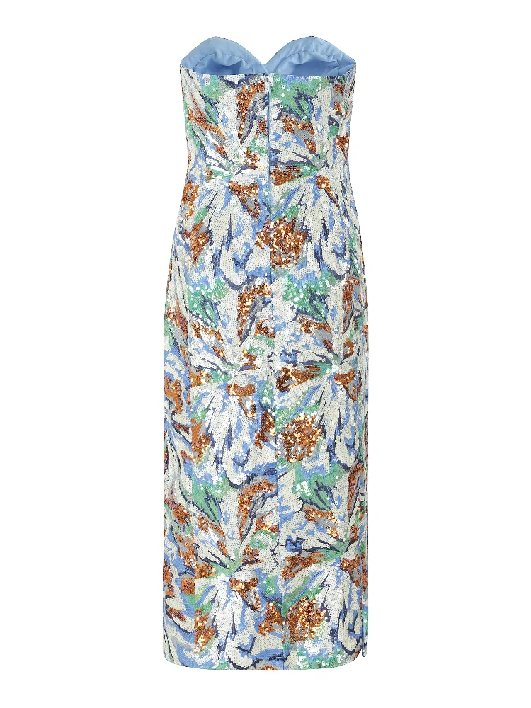 ROBE alternative