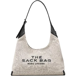 THE BELTED SACK