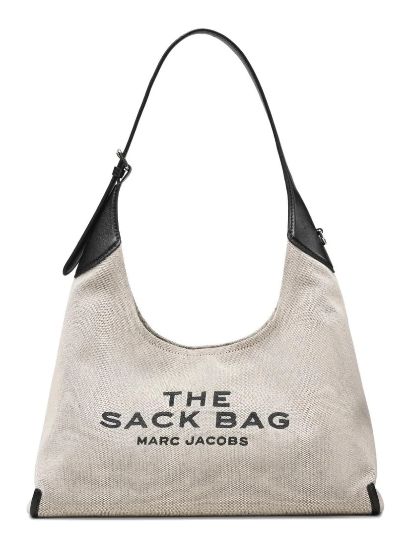 THE BELTED SACK