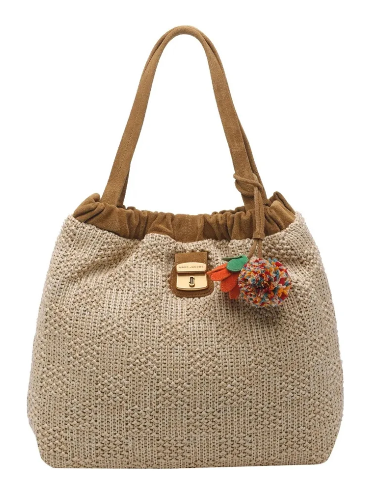 THE TOTE