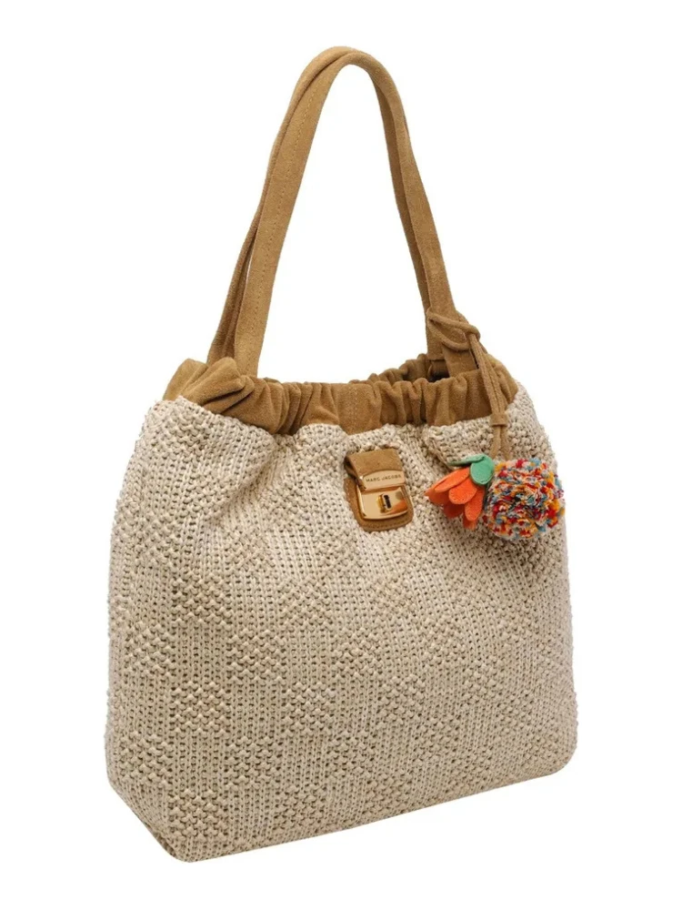 THE TOTE alternative