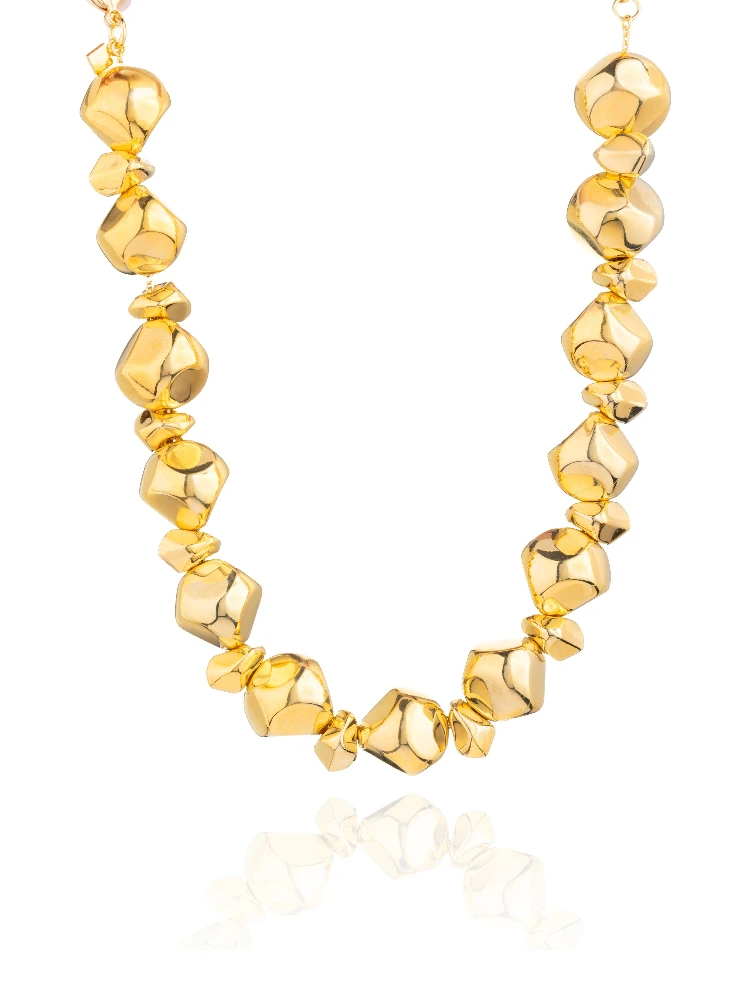 LACE MIX STONE