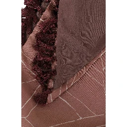 FOULARD FOUNDATION