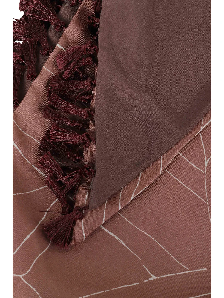FOULARD FOUNDATION alternative