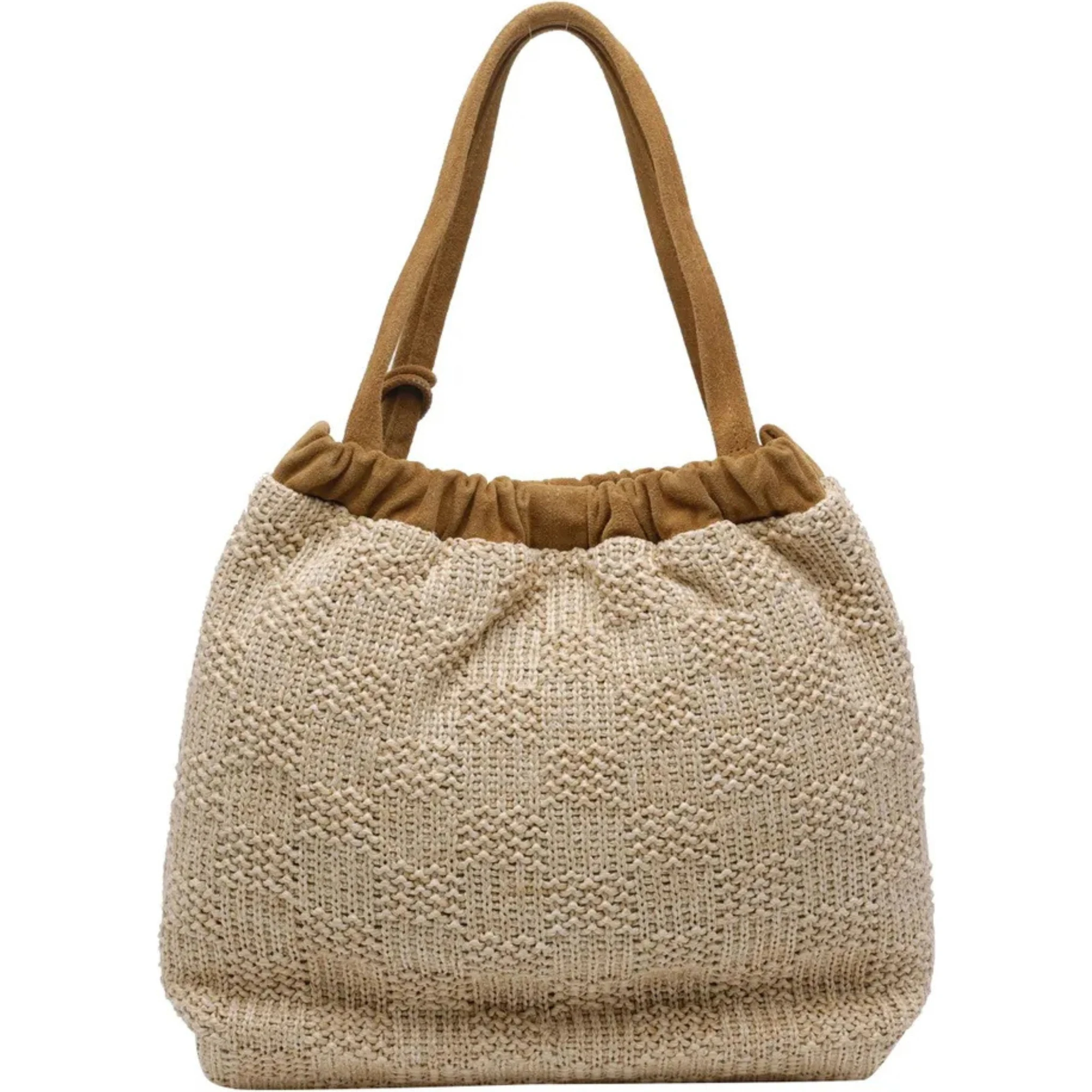 THE TOTE