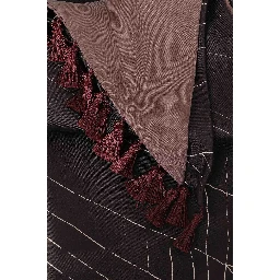 FOULARD FOUNDATION
