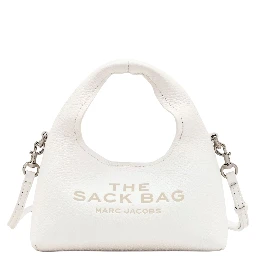 THE MICRO CROSSBODY SACK