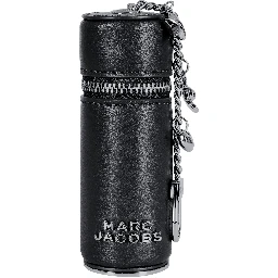 THE LIPSTICK CASE CHARM