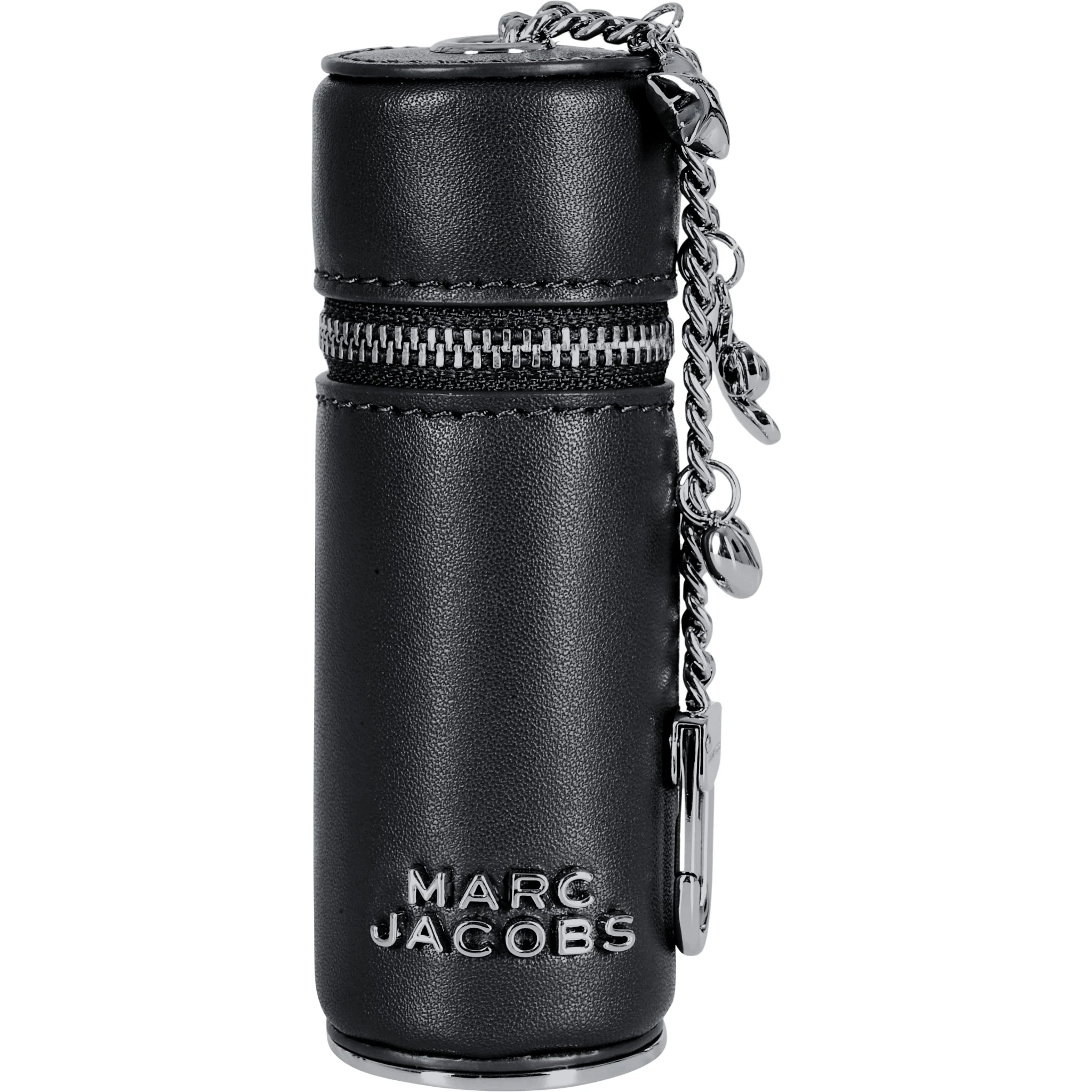 THE LIPSTICK CASE CHARM
