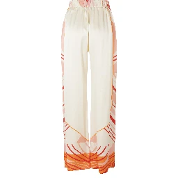 SOFIA PANTS