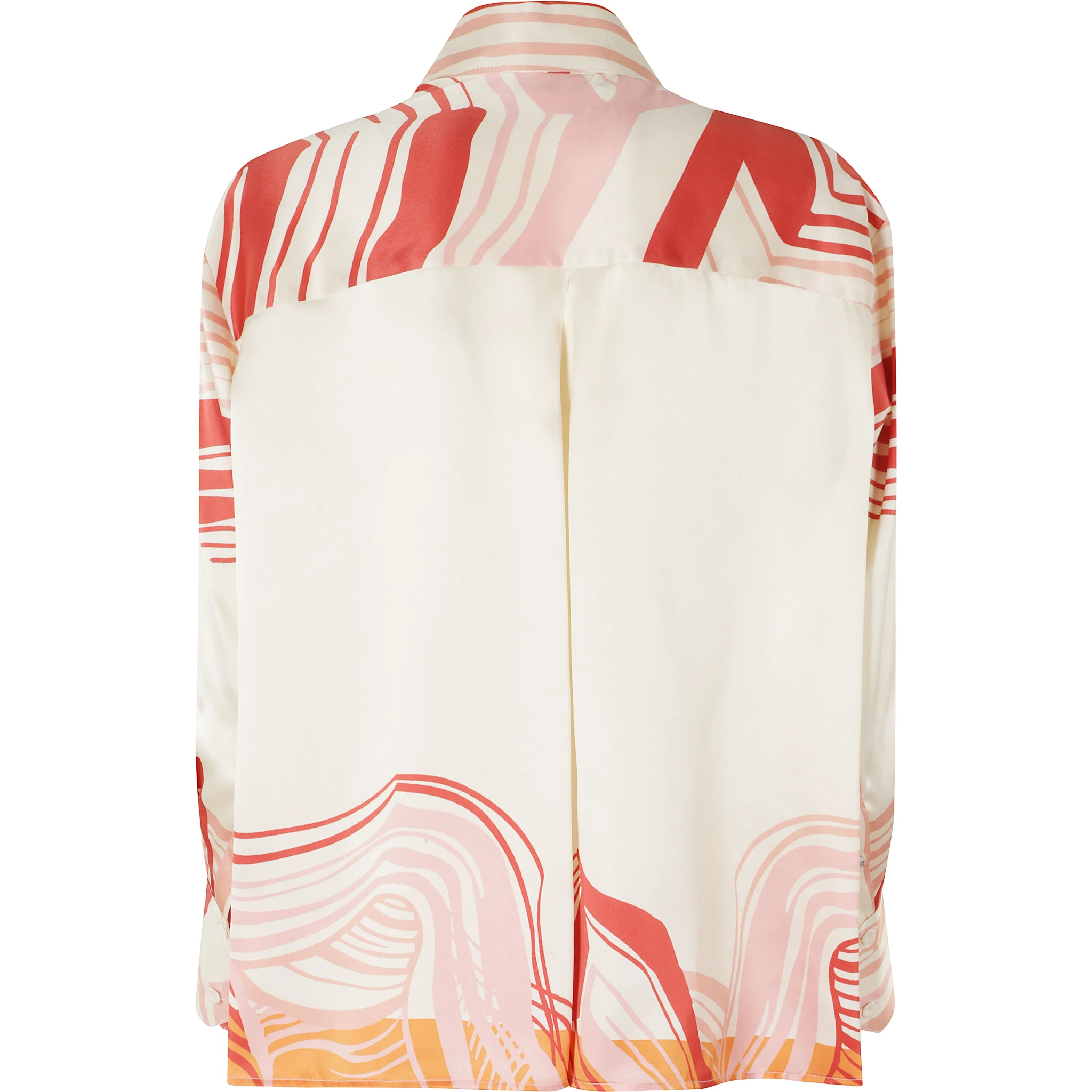 BAHIA SHIRT