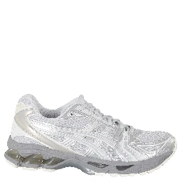 GEL KAYANO 14