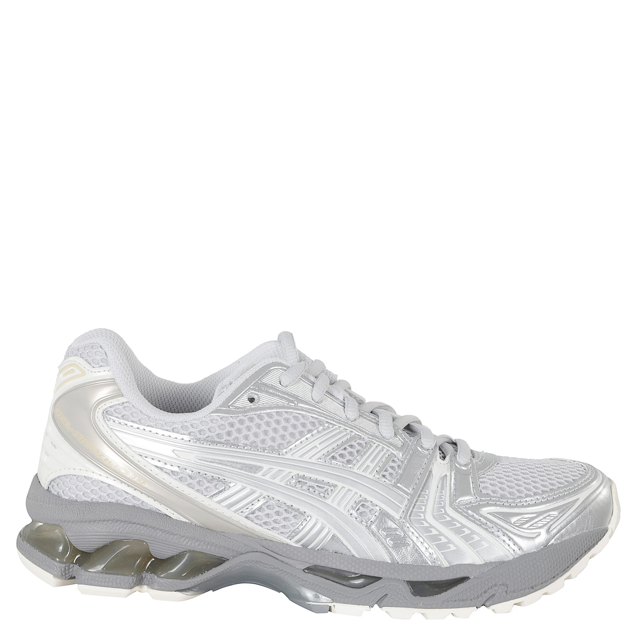 GEL KAYANO 14