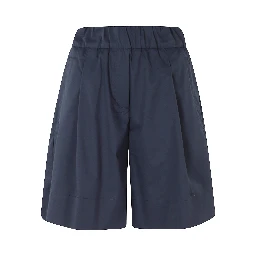 PANTALONE CORTO
