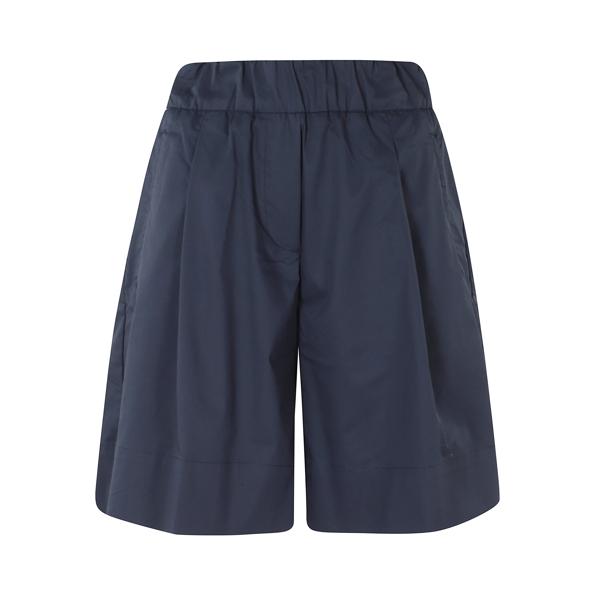 PANTALONE CORTO