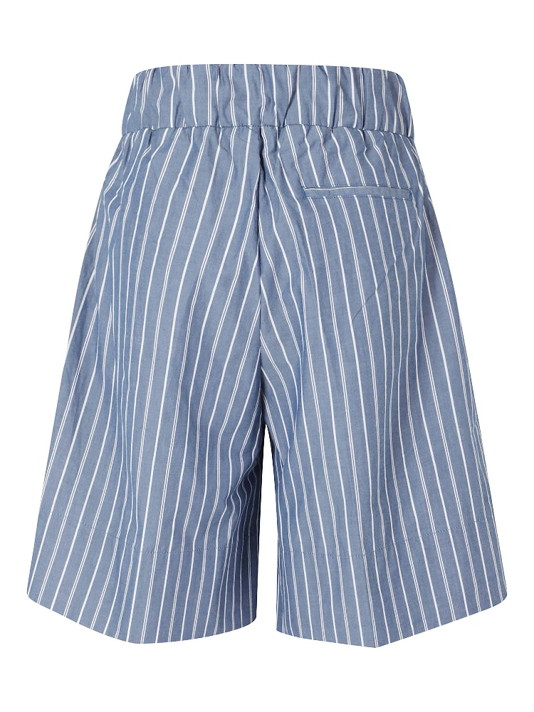 PANTALONE CORTO alternative