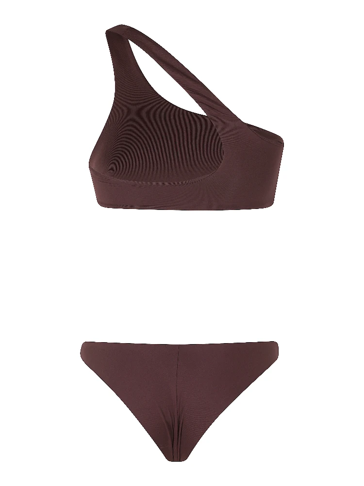 BIKINI MONOSPALLA TINTAUNITA alternative