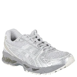 GEL KAYANO 14