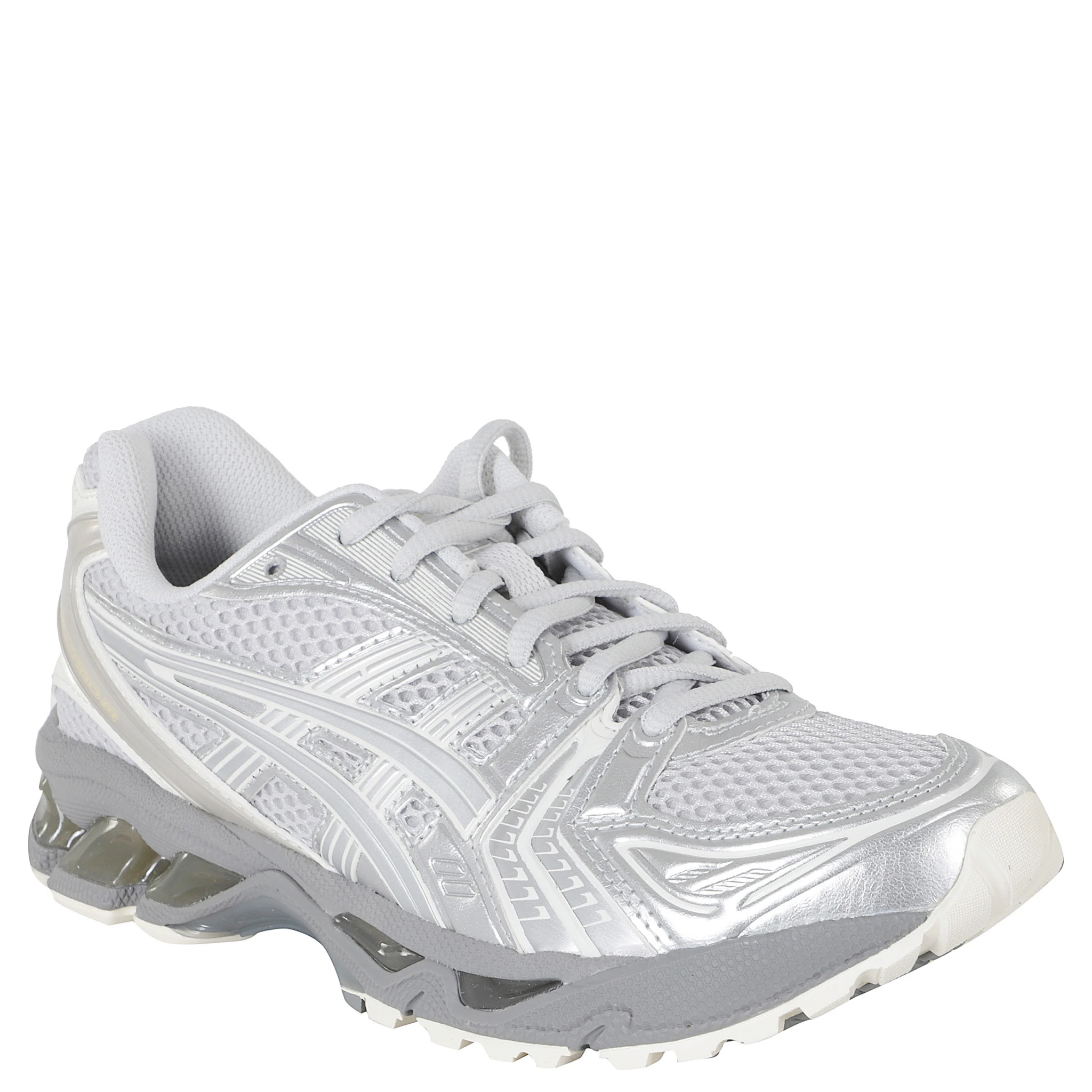 GEL KAYANO 14