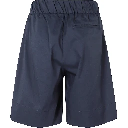 PANTALONE CORTO