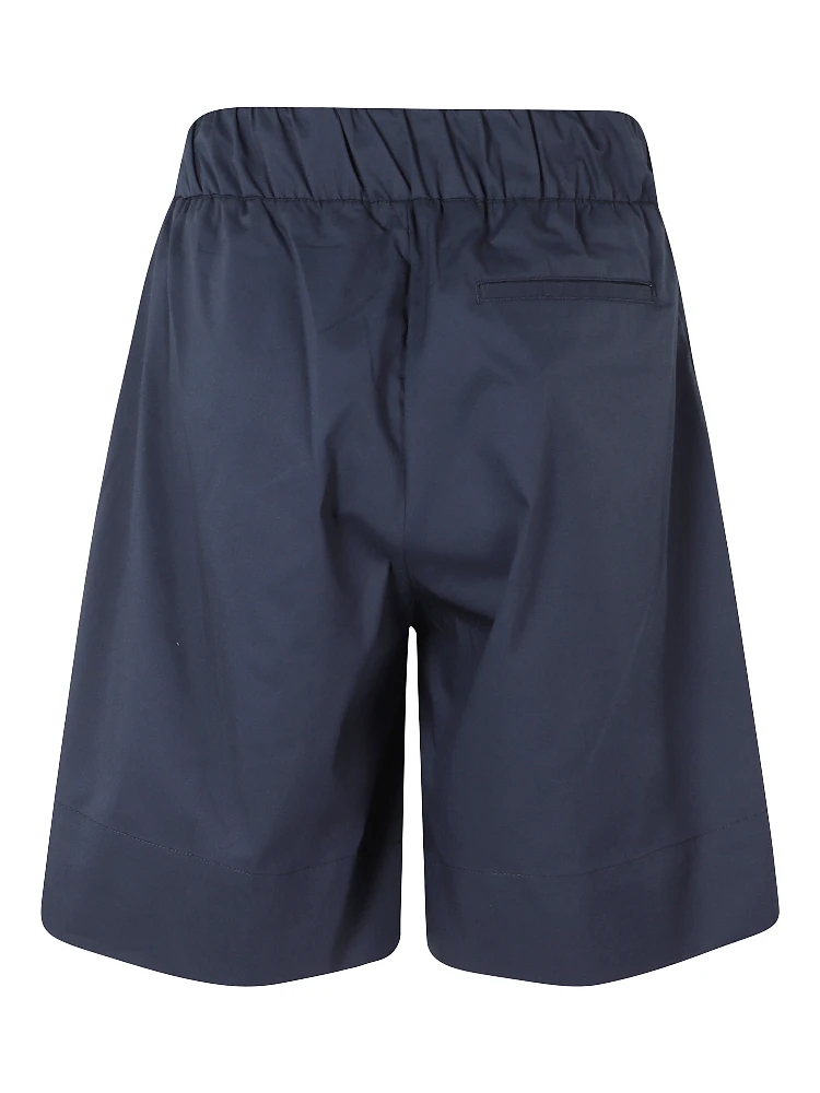 PANTALONE CORTO alternative