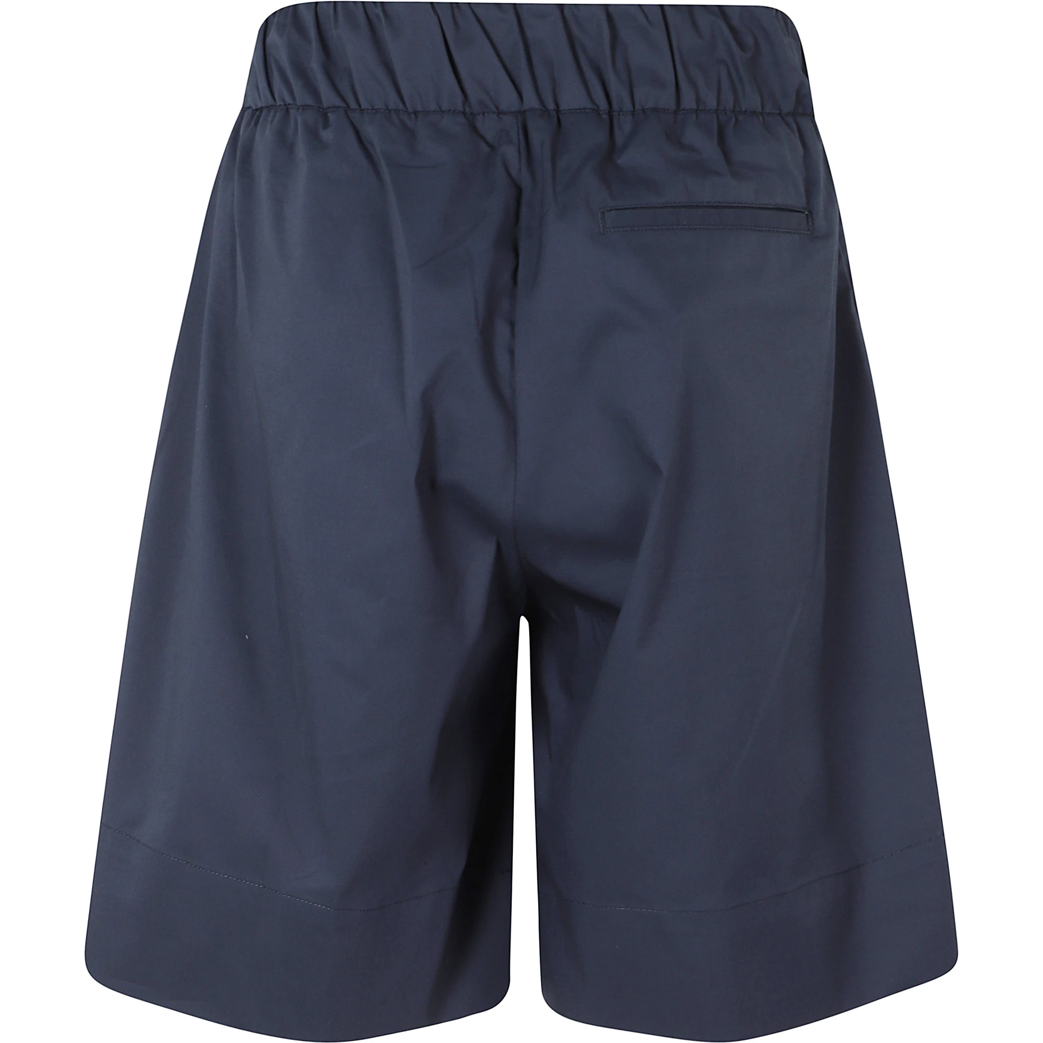 PANTALONE CORTO