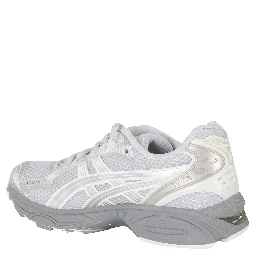 GEL KAYANO 14