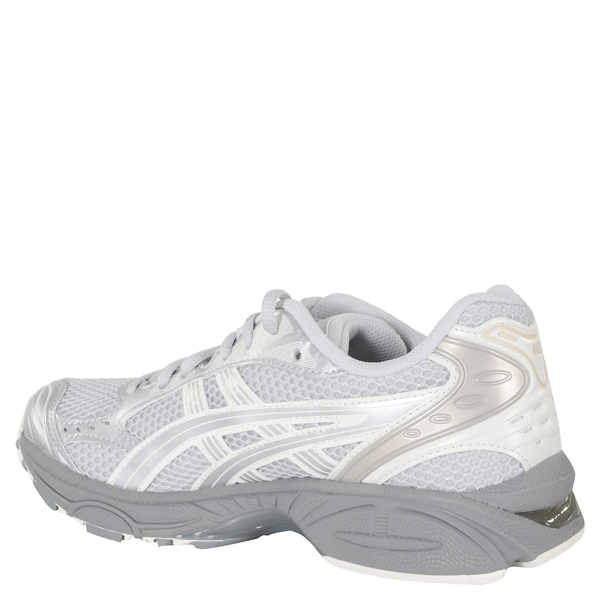 GEL KAYANO 14