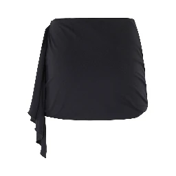 COPRICOSTUME CORTO TINTAUNITA