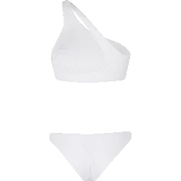 BIKINI MONOSPALLA TINTAUNITA