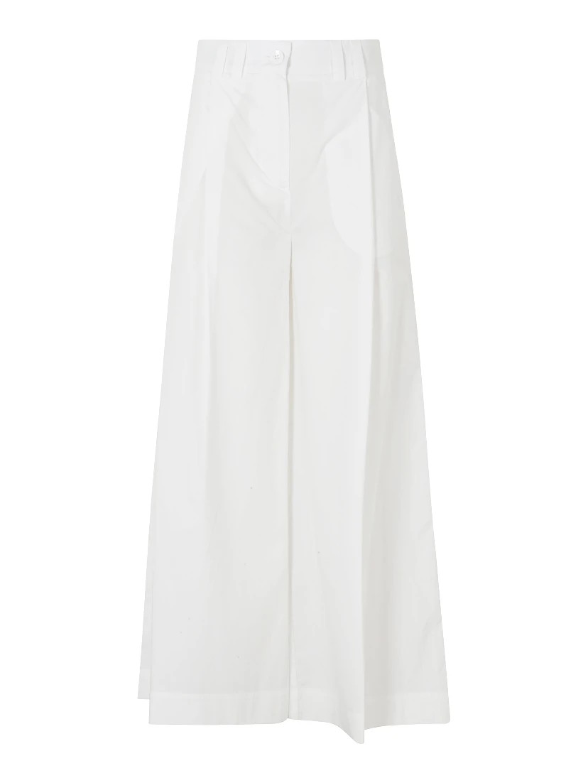 PANTALONE