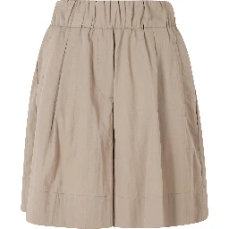PANTALONE CORTO