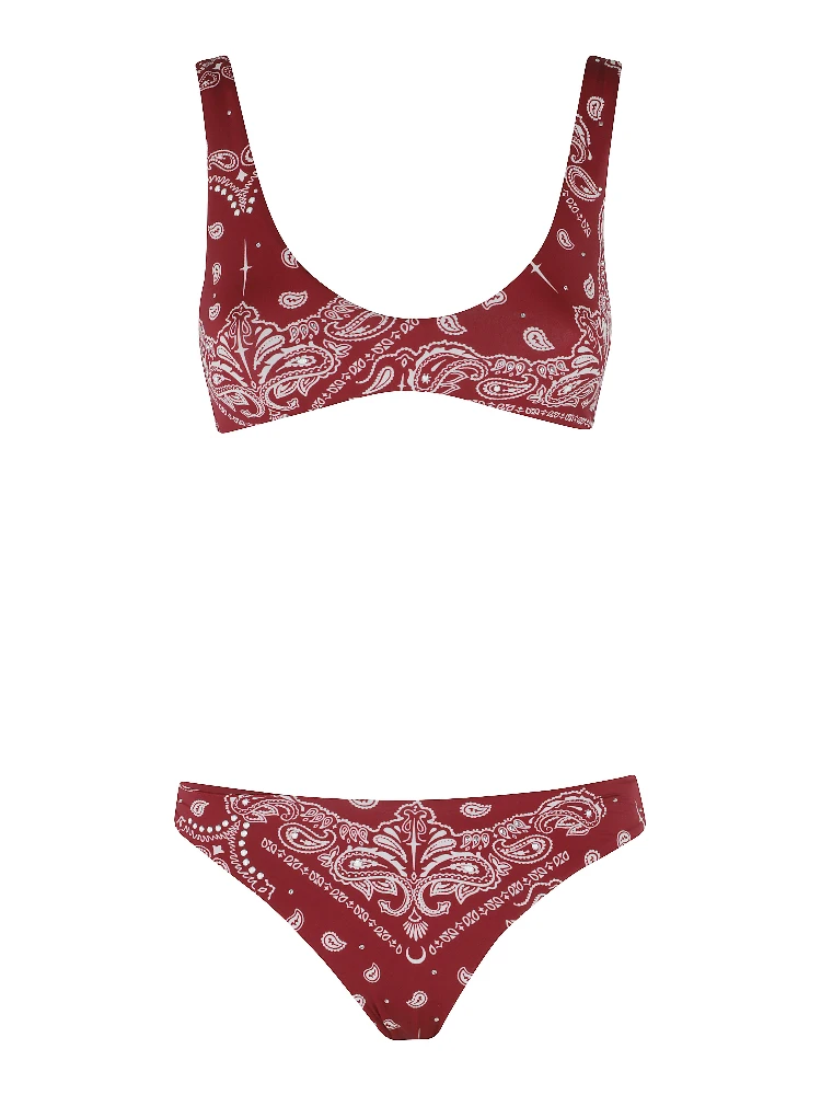 BRASSIERE HIGH CUT BRAZILIAN