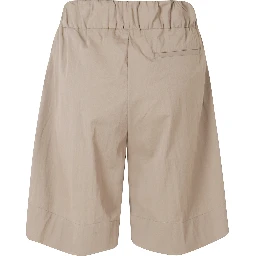 PANTALONE CORTO