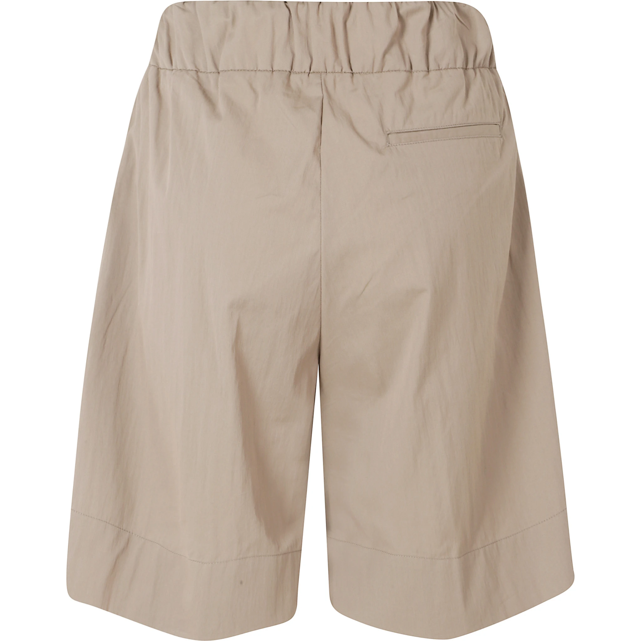 PANTALONE CORTO
