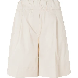 PANTALONE CORTO