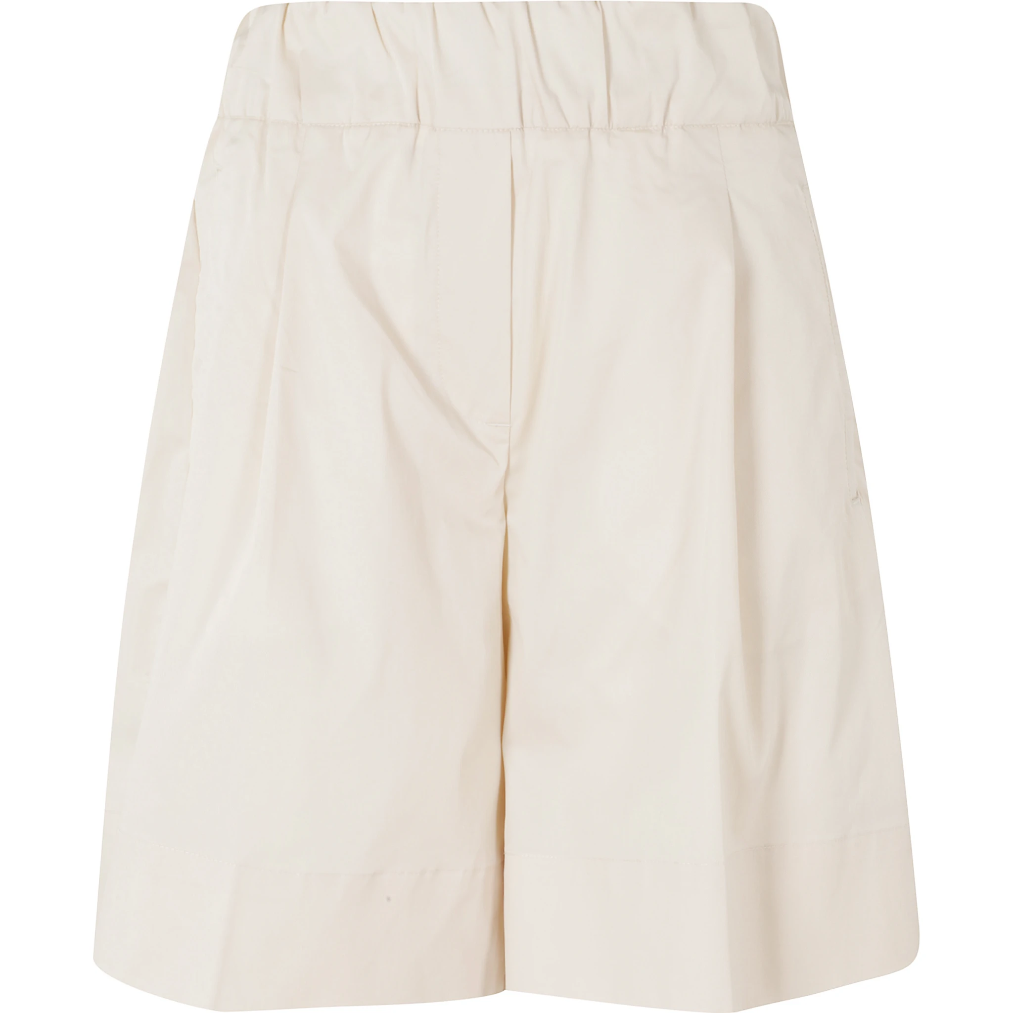 PANTALONE CORTO